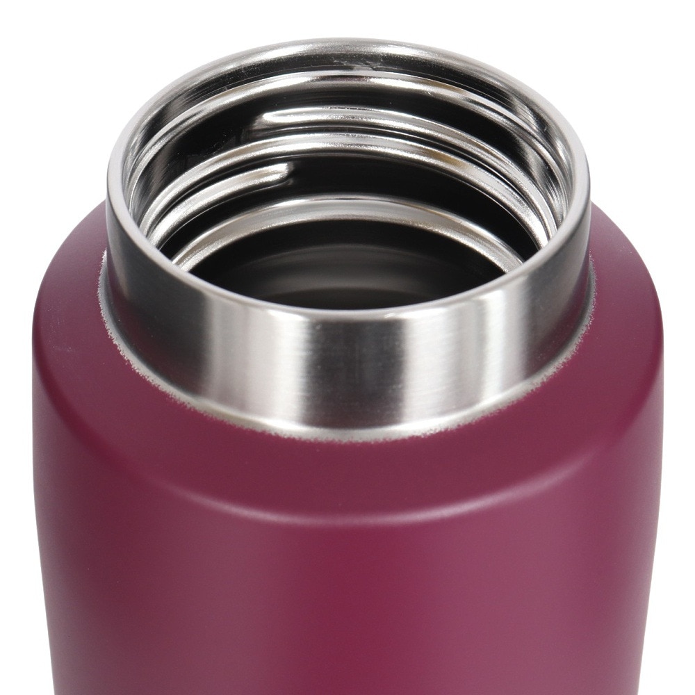サーモス（THERMOS）（メンズ、レディース、キッズ）ステンレスボトル 真空断熱ケータイマグ JOO-750 PL