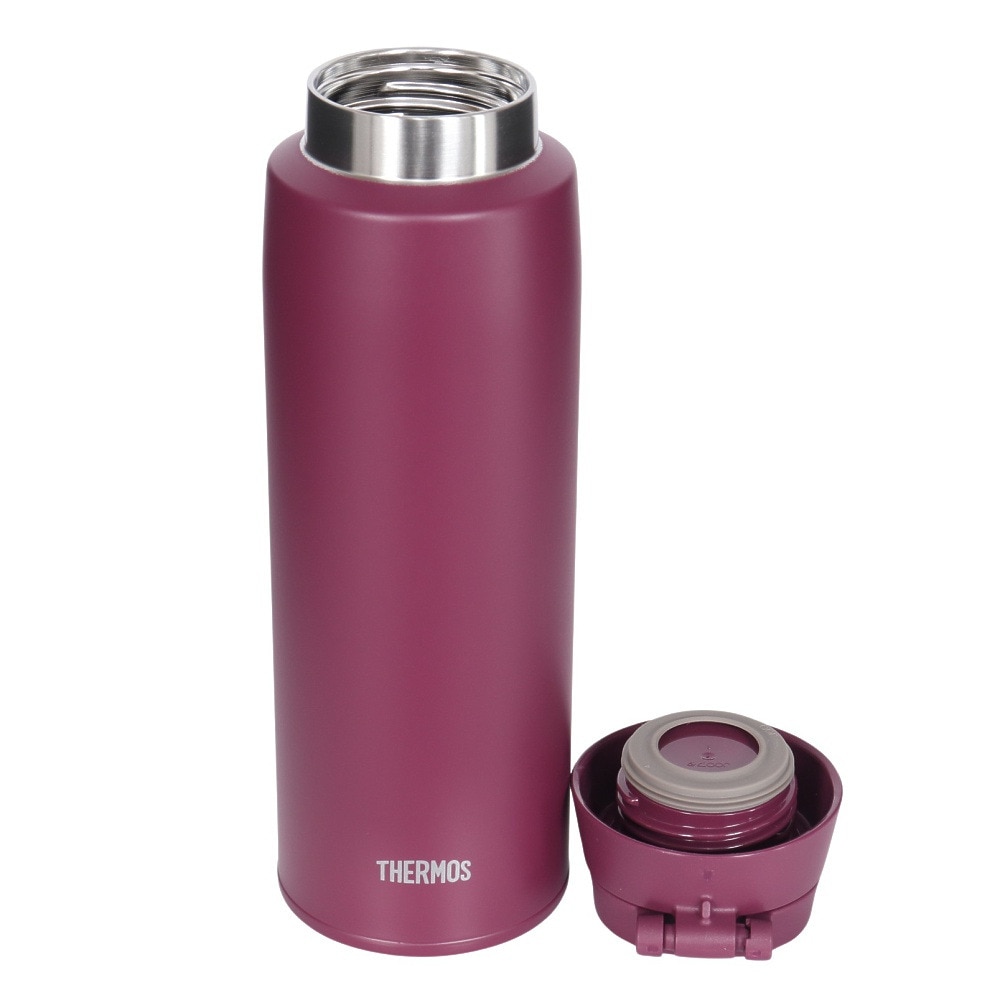 サーモス（THERMOS）（メンズ、レディース、キッズ）ステンレスボトル 真空断熱ケータイマグ JOO-750 PL