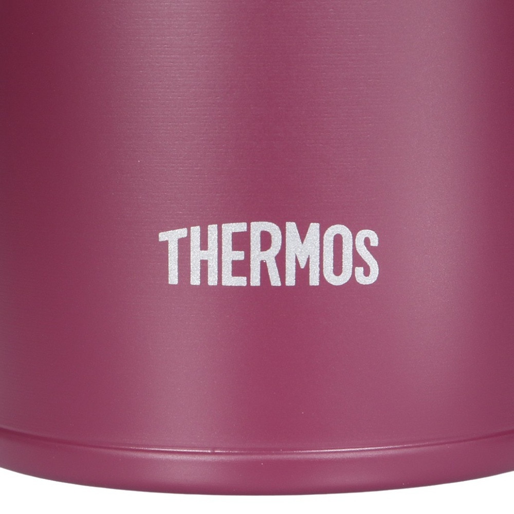 サーモス（THERMOS）（メンズ、レディース、キッズ）ステンレスボトル 真空断熱ケータイマグ JOO-750 PL