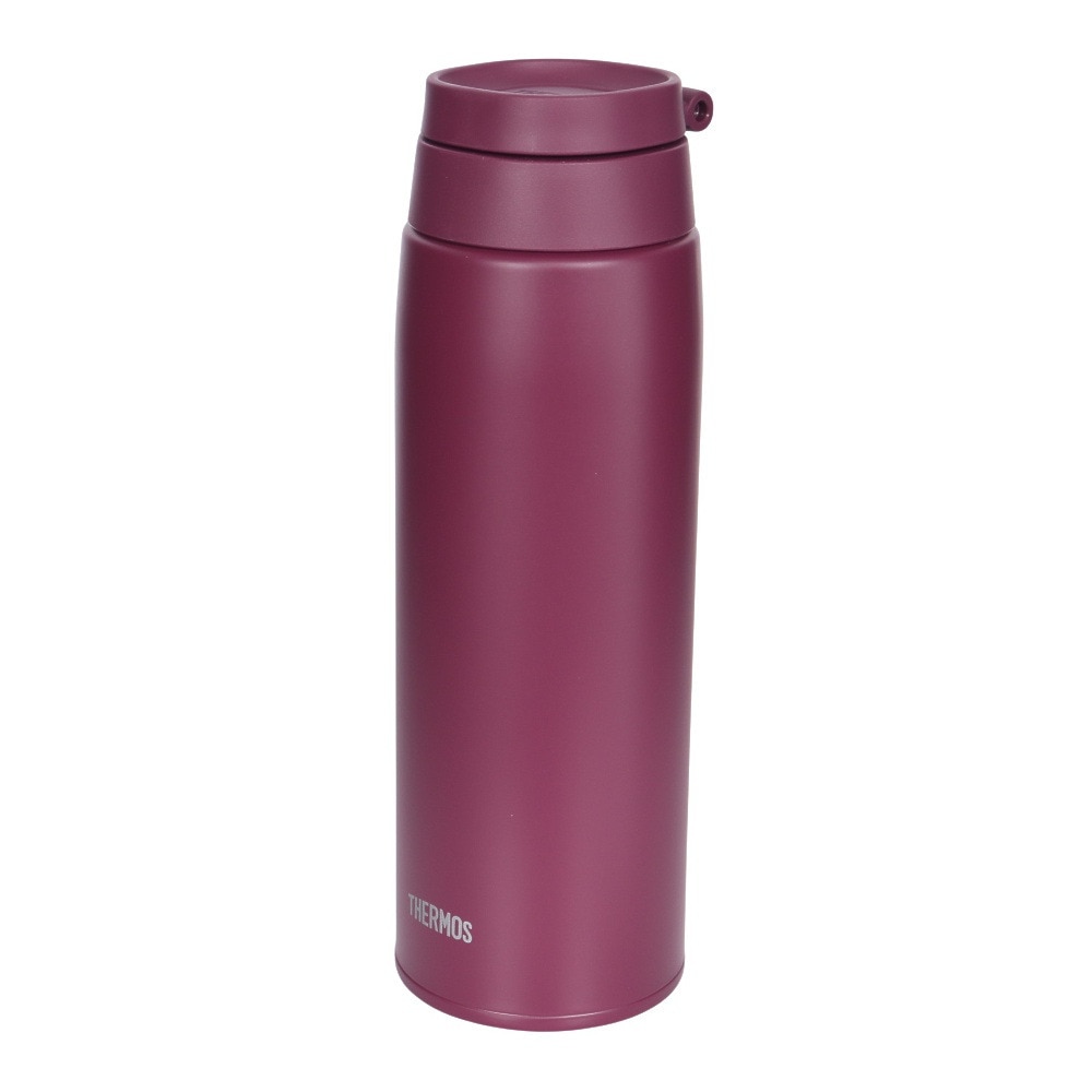サーモス（THERMOS）（メンズ、レディース、キッズ）ステンレスボトル 真空断熱ケータイマグ JOO-750 PL
