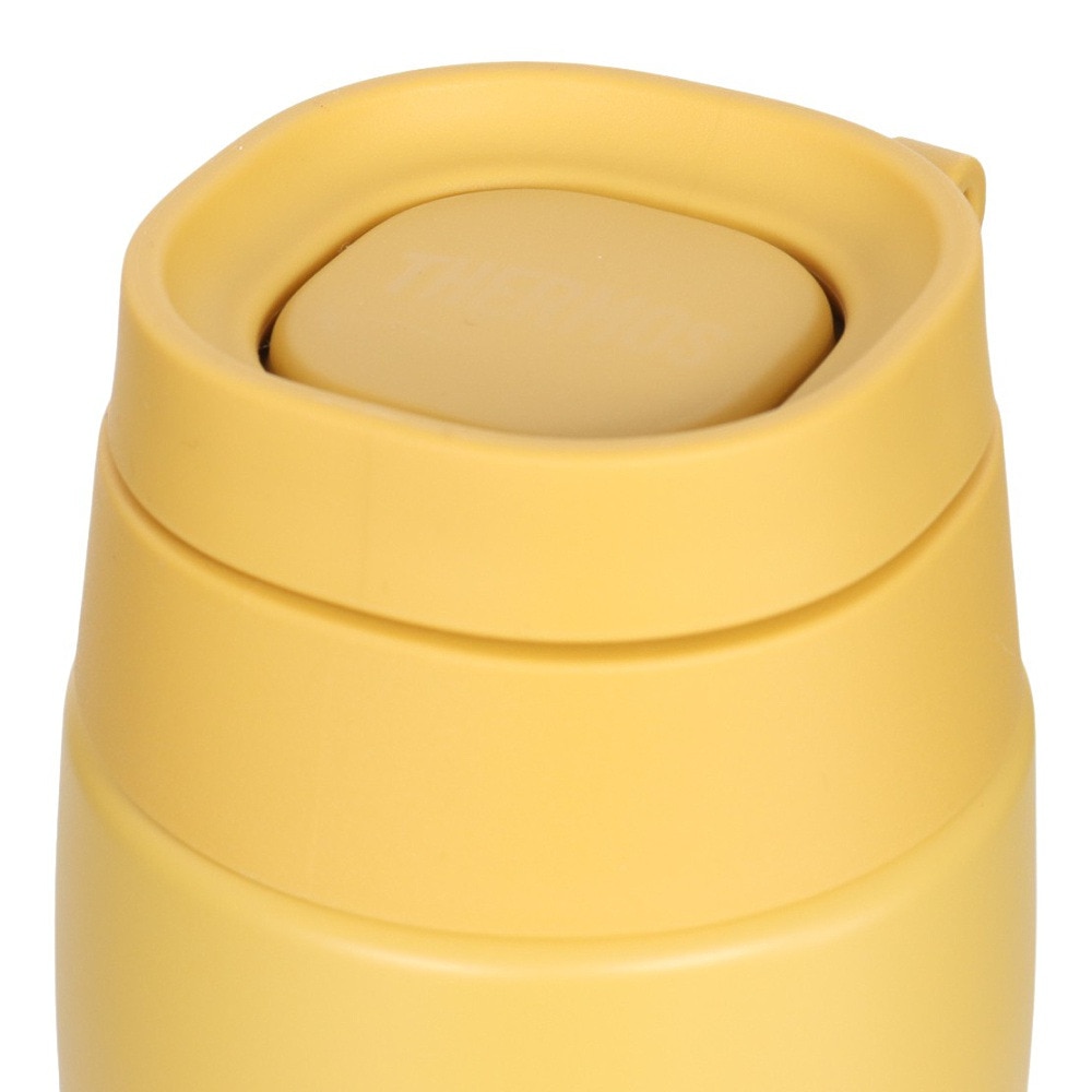 サーモス（THERMOS）（メンズ、レディース、キッズ）ステンレスボトル 真空断熱ケータイマグ JOO-750 Y