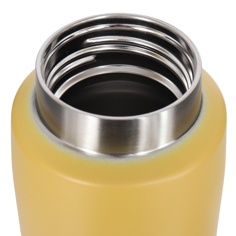 サーモス（THERMOS）（メンズ、レディース、キッズ）ステンレスボトル 真空断熱ケータイマグ JOO-750 Y