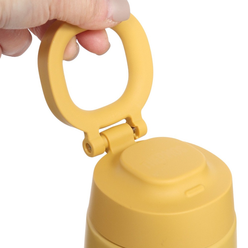 サーモス（THERMOS）（メンズ、レディース、キッズ）ステンレスボトル 真空断熱ケータイマグ JOO-750 Y