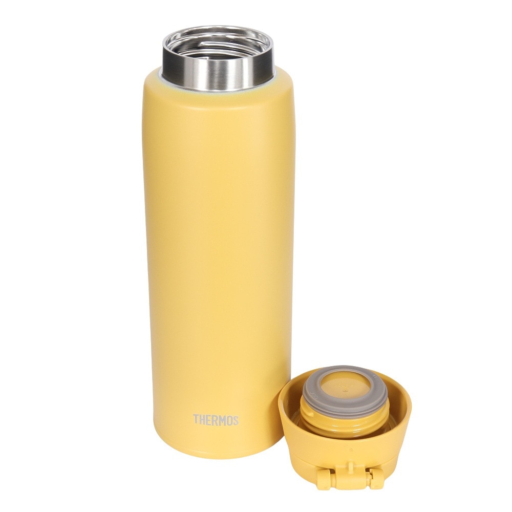 サーモス（THERMOS）（メンズ、レディース、キッズ）ステンレスボトル 真空断熱ケータイマグ JOO-750 Y