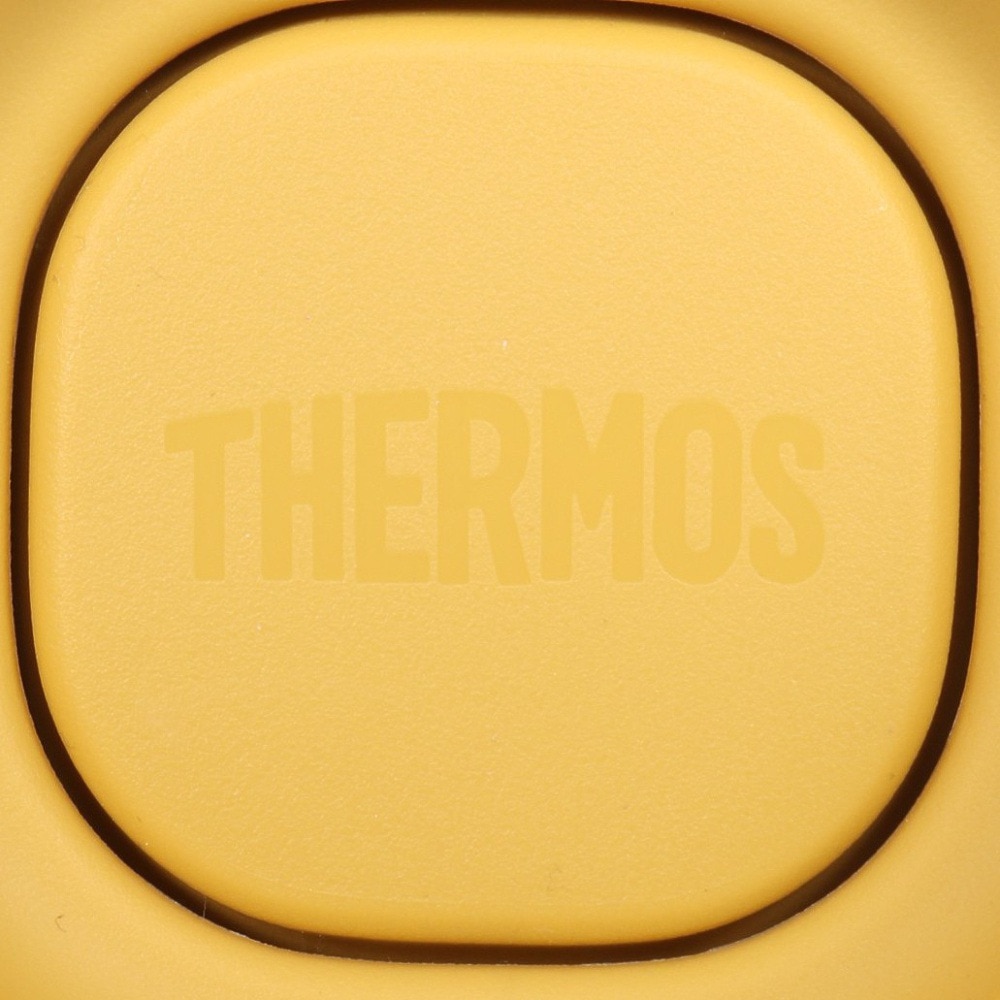 サーモス（THERMOS）（メンズ、レディース、キッズ）ステンレスボトル 真空断熱ケータイマグ JOO-750 Y