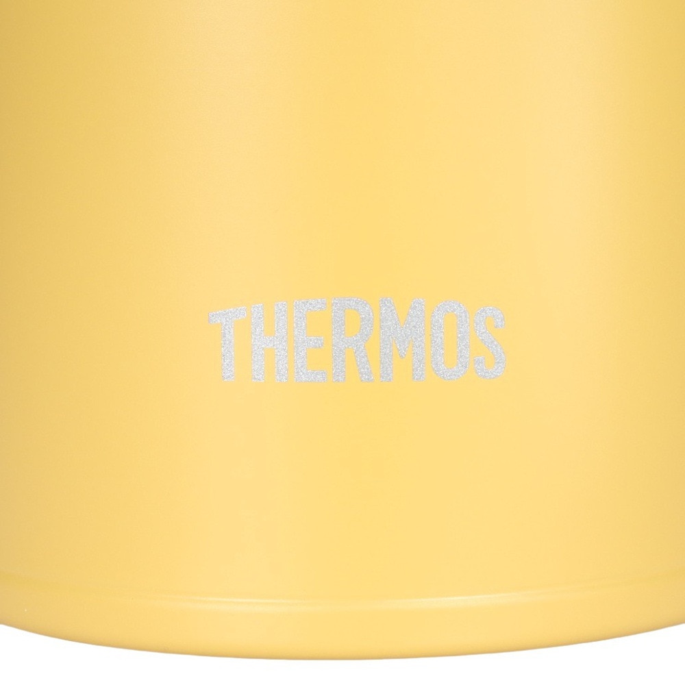 サーモス（THERMOS）（メンズ、レディース、キッズ）ステンレスボトル 真空断熱ケータイマグ JOO-750 Y