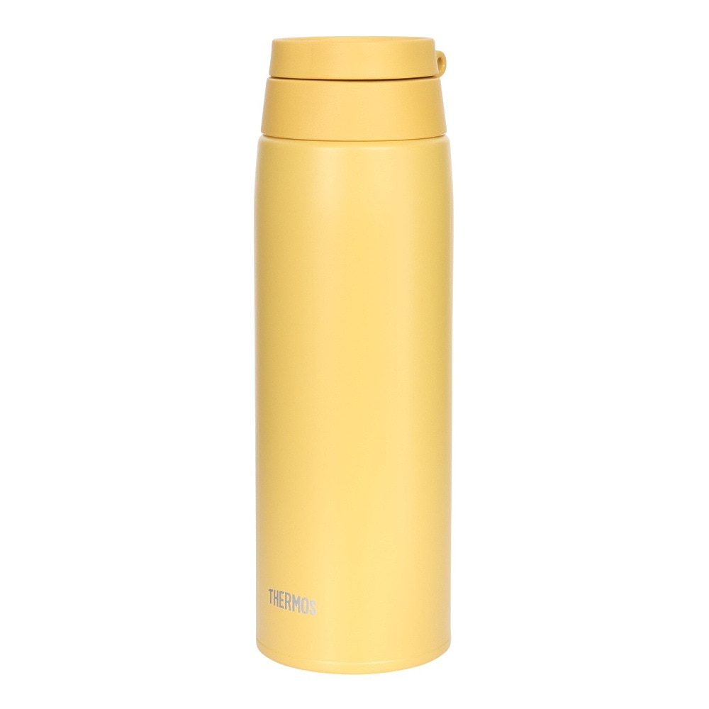 サーモス（THERMOS）（メンズ、レディース、キッズ）ステンレスボトル 真空断熱ケータイマグ JOO-750 Y