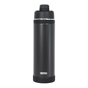 (メンズ、レディース、キッズ)水筒 真空断熱 スポーツボトル 1.5L FJU-1500 保冷専用 ステンレス 食洗器対応