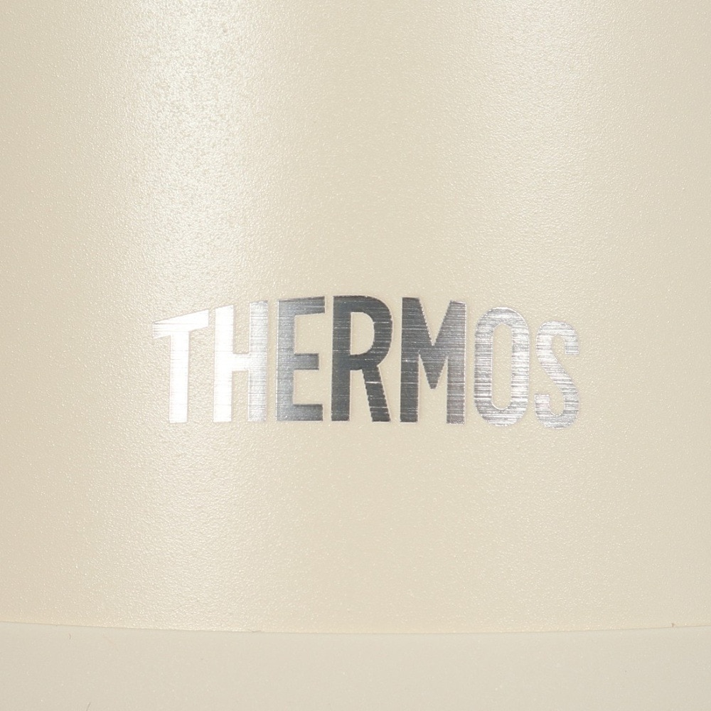 サーモス（THERMOS）（メンズ、レディース、キッズ）水筒 真空断熱 スポーツボトル ベージュ 1.5L FJU-1500 SND 保冷専用 ステンレス 食洗器対応 
