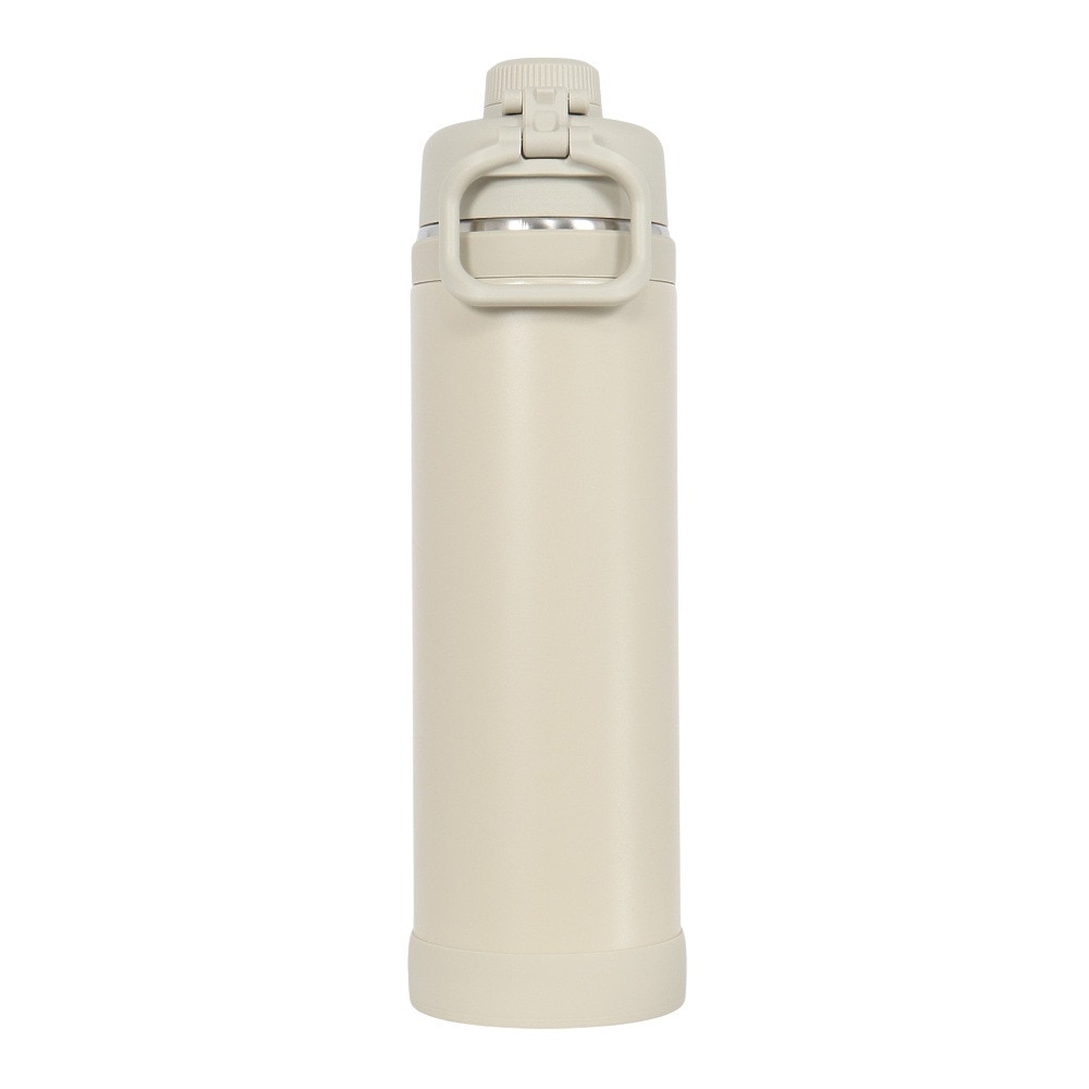 サーモス（THERMOS）（メンズ、レディース、キッズ）水筒 真空断熱 スポーツボトル ベージュ 1.5L FJU-1500 SND 保冷専用 ステンレス 食洗器対応 