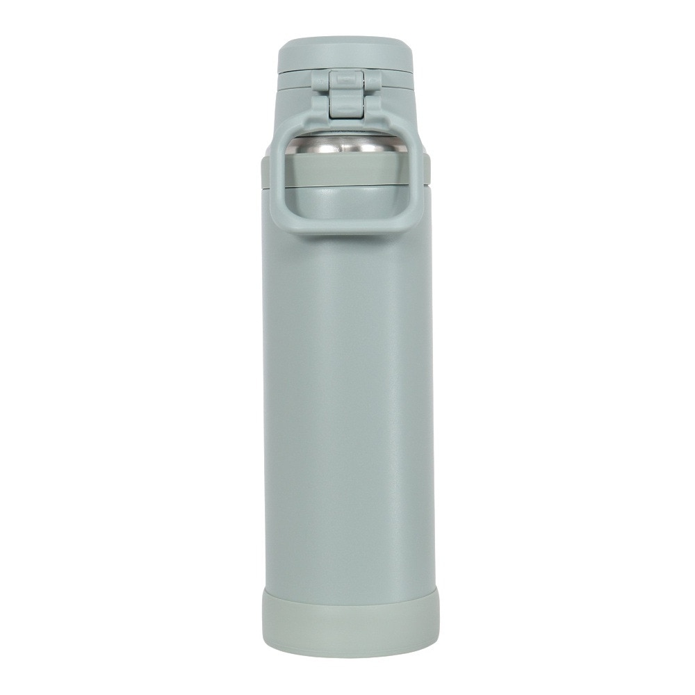 サーモス（THERMOS）（メンズ、レディース、キッズ）水筒 真空断熱 ケータイマグ 緑 1L JOY-1000 ASG 保冷 保温 ステンレス 食洗器対応