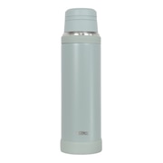 (メンズ、レディース、キッズ)水筒 真空断熱 ケータイマグ 1L JOY-1000  保冷 保温 ステンレス 食洗器対応