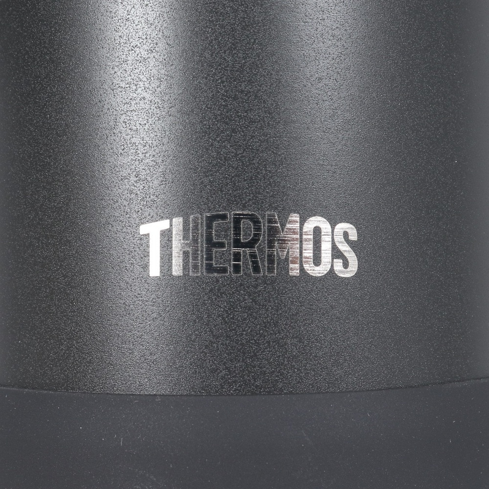サーモス（THERMOS）（メンズ、レディース、キッズ）水筒 真空断熱 ケータイマグ チャコール 1L JOY-1000 CHL 保冷 保温 ステンレス 食洗器対応 