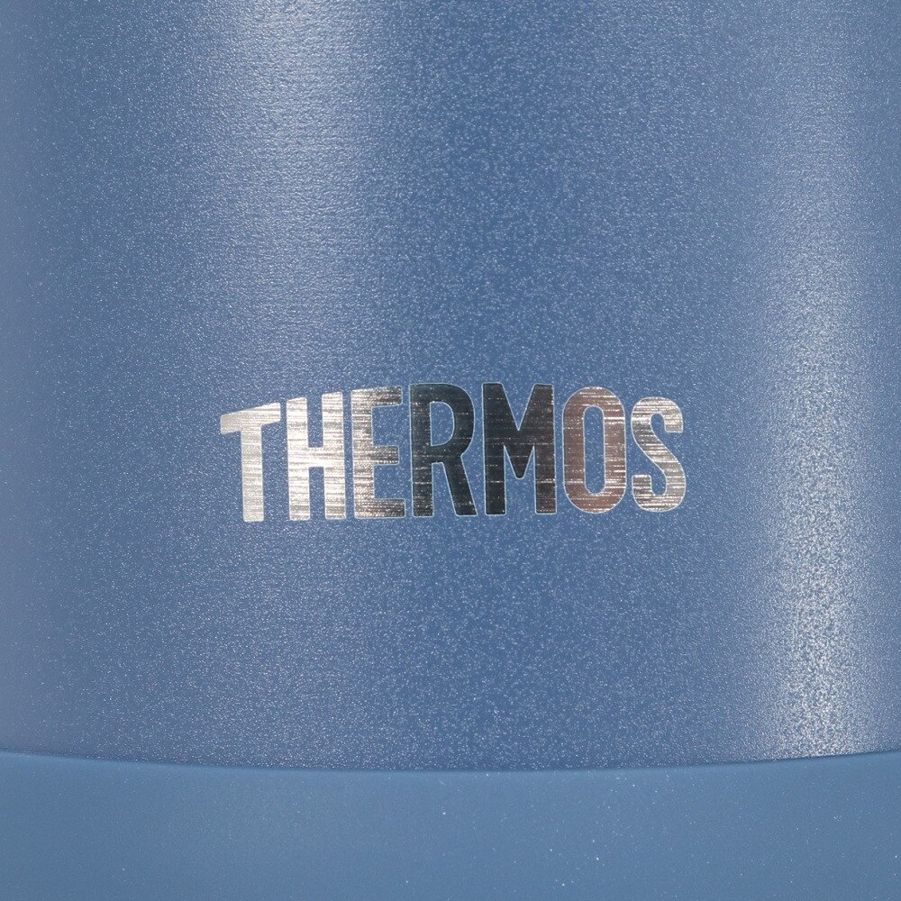 サーモス（THERMOS）（メンズ、レディース、キッズ）水筒 真空断熱 ケータイマグ 紺 1L JOY-1000 NVY 保冷 保温 ステンレス 食洗器対応 