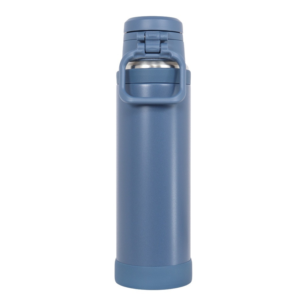 サーモス（THERMOS）（メンズ、レディース、キッズ）水筒 真空断熱 ケータイマグ 紺 1L JOY-1000 NVY 保冷 保温 ステンレス 食洗器対応 