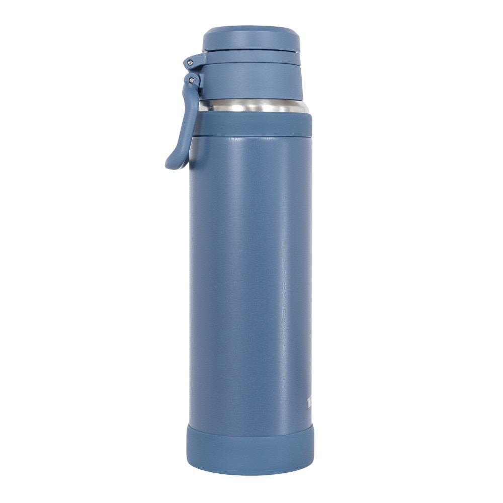 サーモス（THERMOS）（メンズ、レディース、キッズ）水筒 真空断熱 ケータイマグ 紺 1L JOY-1000 NVY 保冷 保温 ステンレス 食洗器対応 