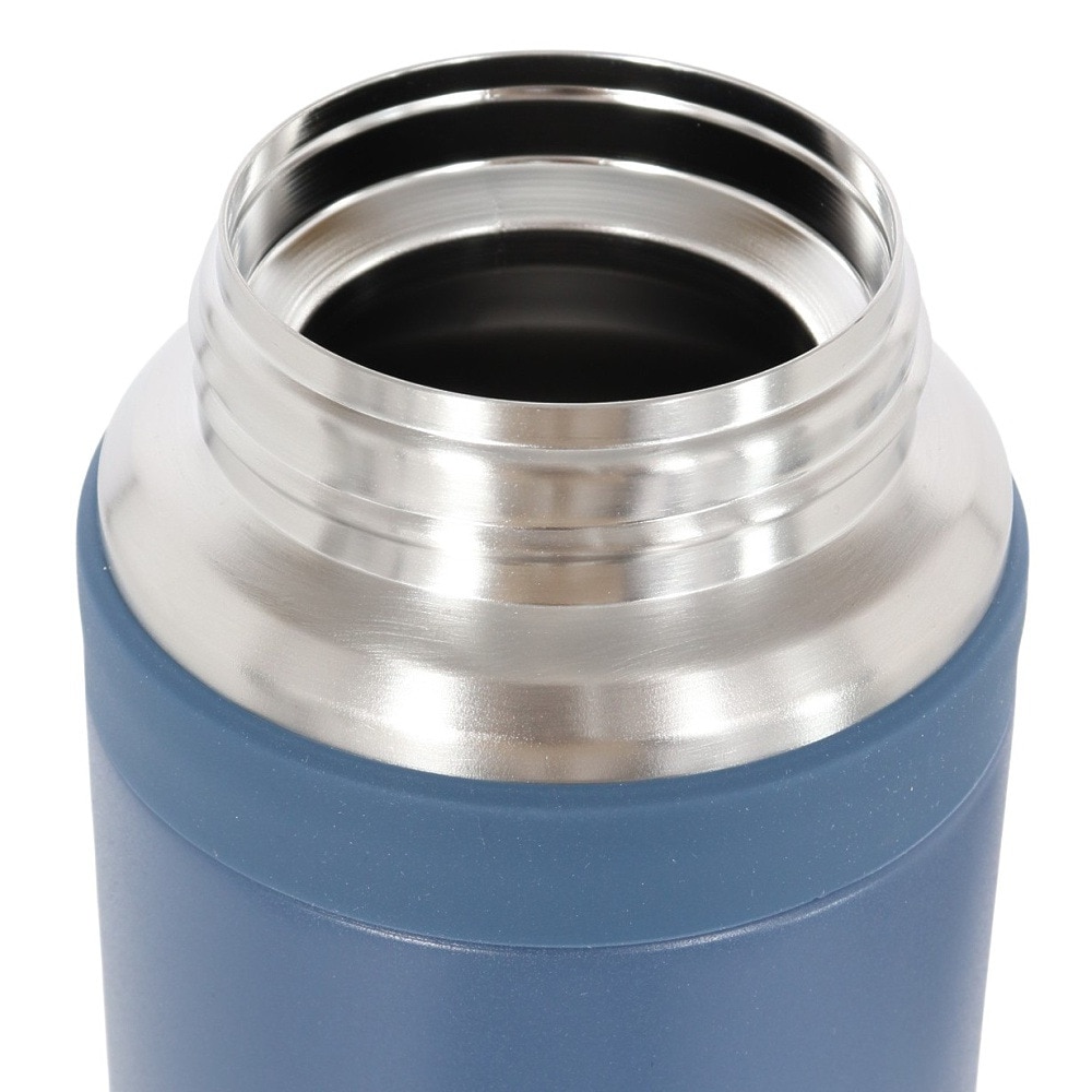 サーモス（THERMOS）（メンズ、レディース、キッズ）水筒 真空断熱 ケータイマグ 紺 1L JOY-1000 NVY 保冷 保温 ステンレス 食洗器対応 