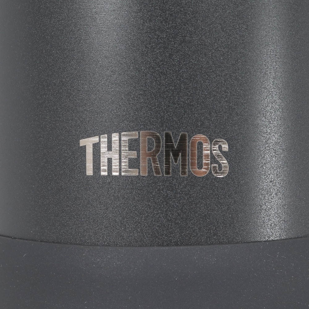 サーモス（THERMOS）（メンズ、レディース、キッズ）真空断熱 ケータイマグ チャコールグレー 1.5L  JOY-1500 CHL ステンレス 魔法瓶 保温 保冷  水筒 丸洗い
