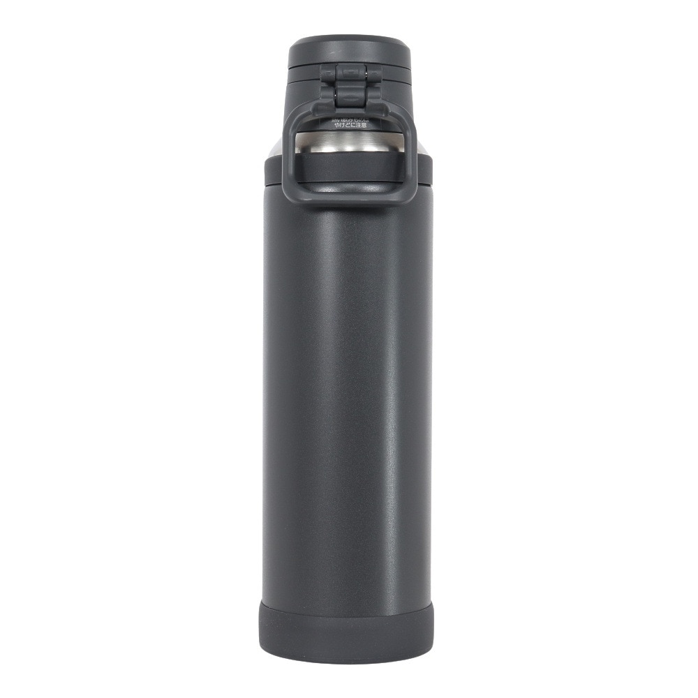サーモス（THERMOS）（メンズ、レディース、キッズ）真空断熱 ケータイマグ チャコールグレー 1.5L  JOY-1500 CHL ステンレス 魔法瓶 保温 保冷  水筒 丸洗い