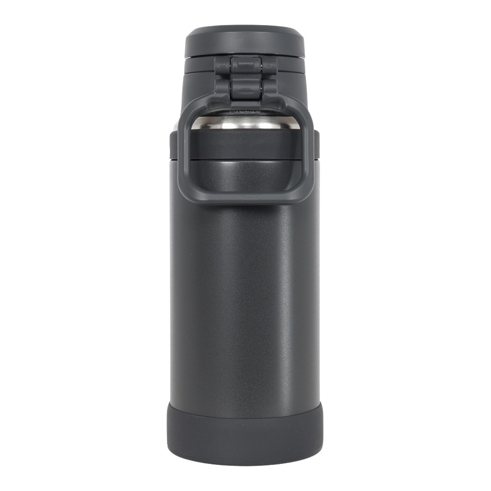 サーモス（THERMOS）（メンズ、レディース、キッズ）真空断熱 ケータイマグ チャコールグレ 0.75L  JOY-750 CHL ステンレス 魔法瓶 保温 保冷  水筒 丸洗い