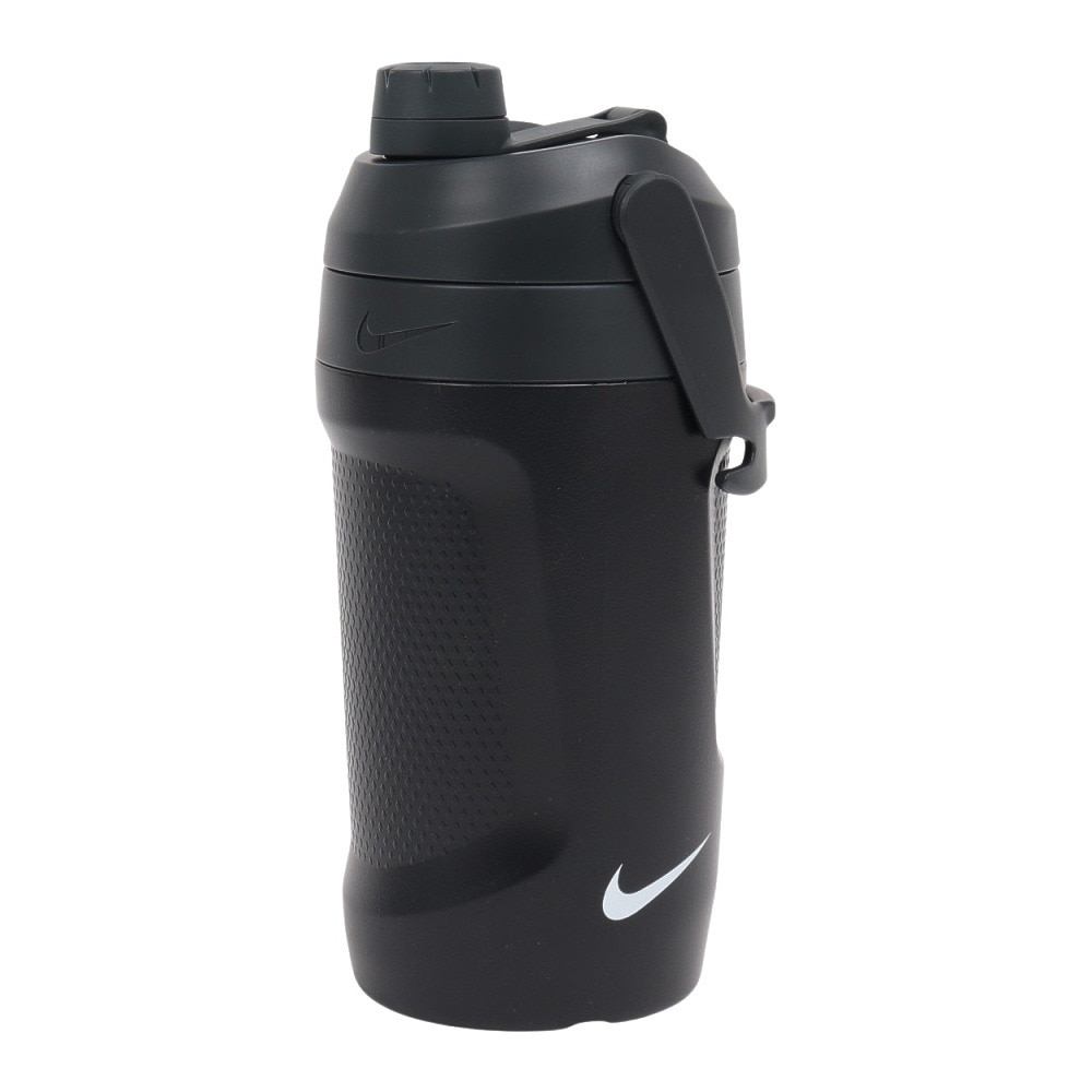 ナイキ（NIKE）（メンズ、レディース）水筒 フューエルジャグ 1200ml チャグ HY8020-031