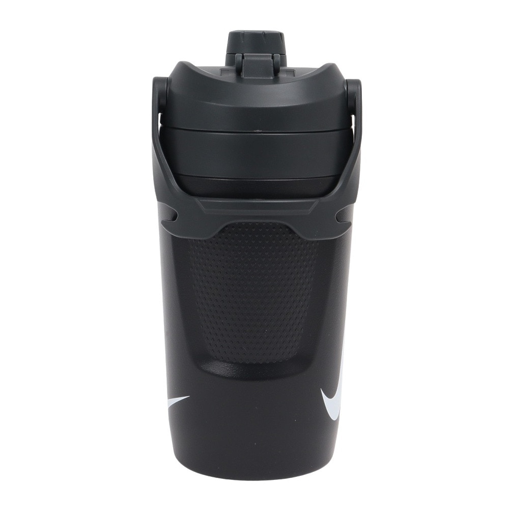 ナイキ（NIKE）（メンズ、レディース）水筒 フューエルジャグ 1200ml チャグ HY8020-031