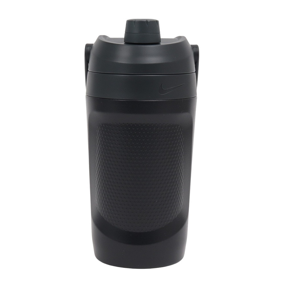 ナイキ（NIKE）（メンズ、レディース）水筒 フューエルジャグ 1200ml チャグ HY8020-031