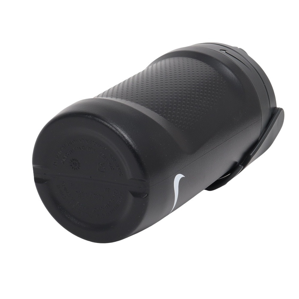 ナイキ（NIKE）（メンズ、レディース）水筒 フューエルジャグ 1200ml チャグ HY8020-031