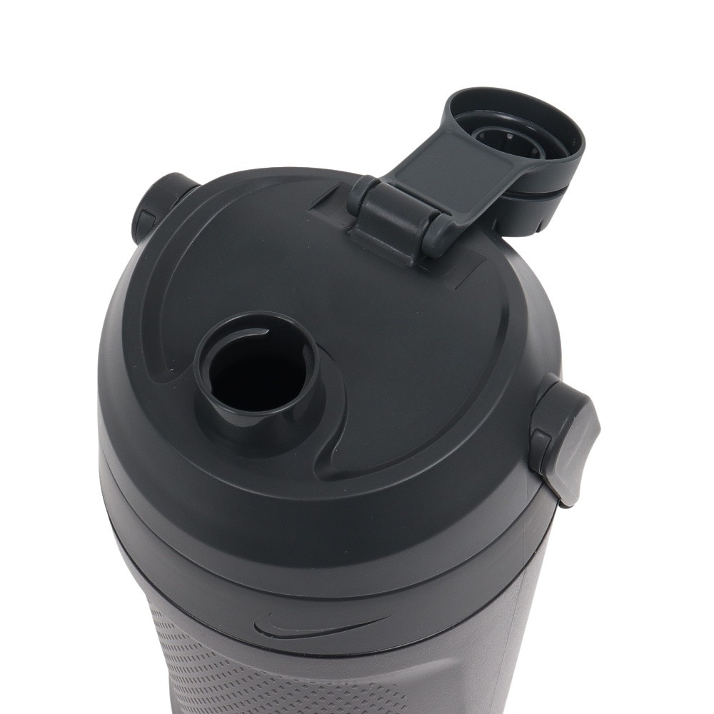ナイキ（NIKE）（メンズ、レディース）水筒 フューエルジャグ 1200ml チャグ HY8020-031