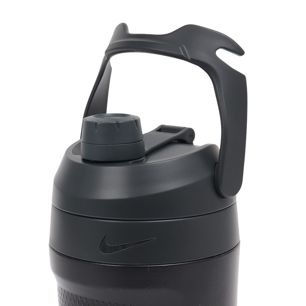 ナイキ（NIKE）（メンズ、レディース）水筒 フューエルジャグ 1200ml チャグ HY8020-031