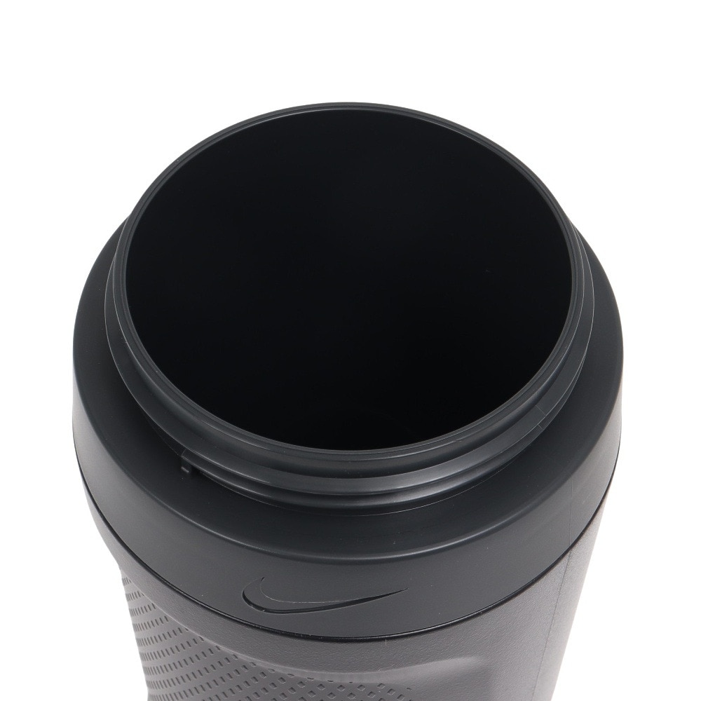 ナイキ（NIKE）（メンズ、レディース）水筒 フューエルジャグ 1200ml チャグ HY8020-031