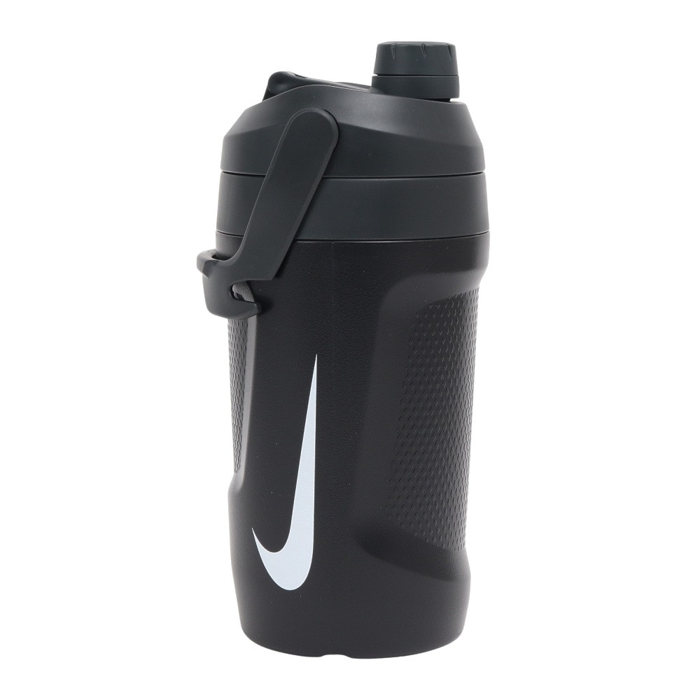 ナイキ（NIKE）（メンズ、レディース）水筒 フューエルジャグ 1200ml チャグ HY8020-031