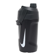 (メンズ、レディース)水筒 フューエルジャグ 1200ml チャグ HY8020-031