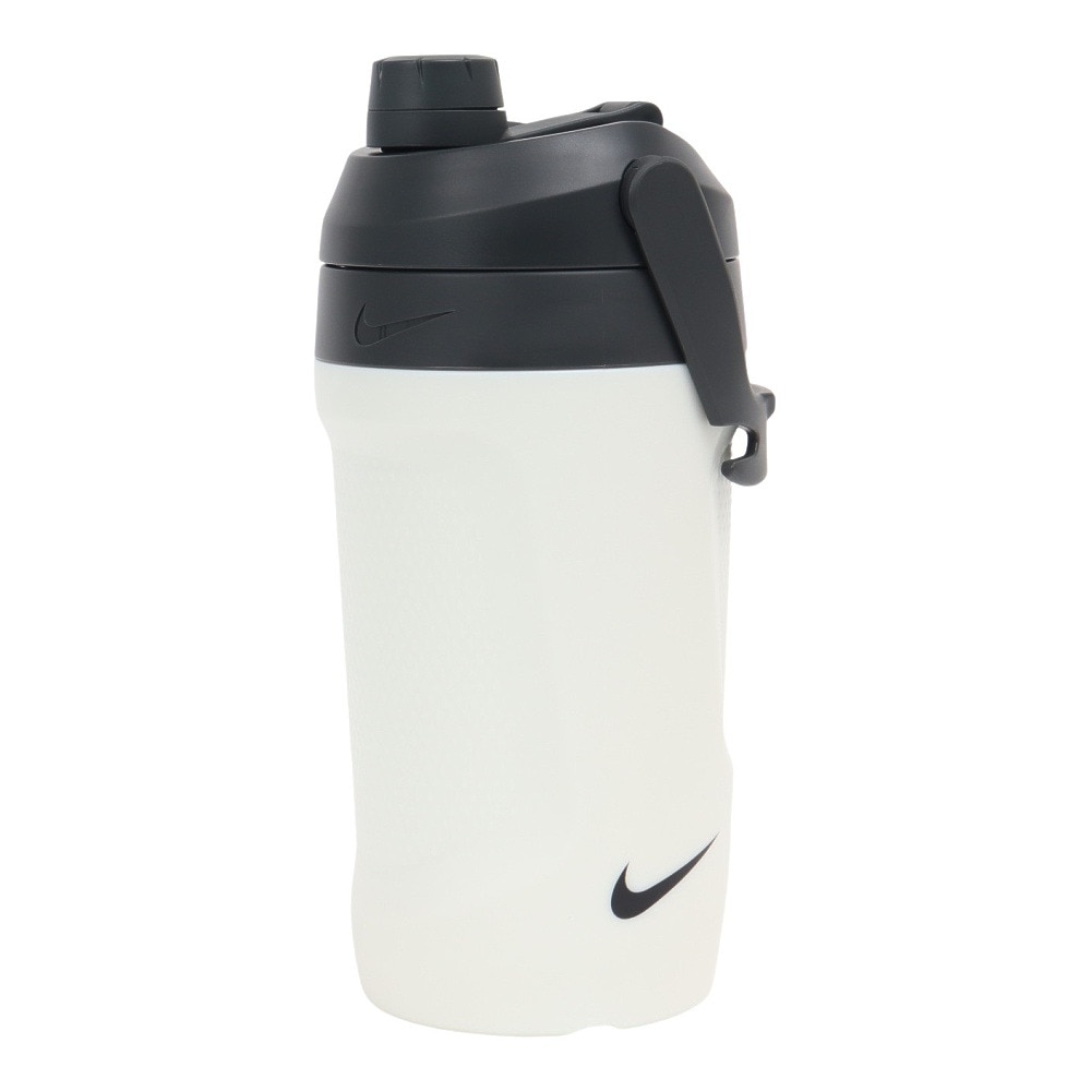 ナイキ（NIKE）（メンズ、レディース）水筒 フューエルジャグ 1200ml チャグ HY8020-153