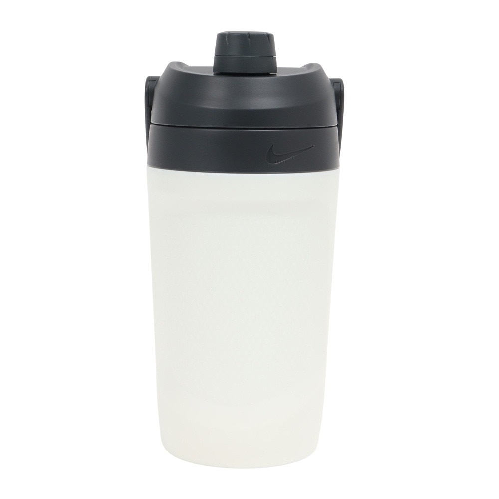 ナイキ（NIKE）（メンズ、レディース）水筒 フューエルジャグ 1200ml チャグ HY8020-153