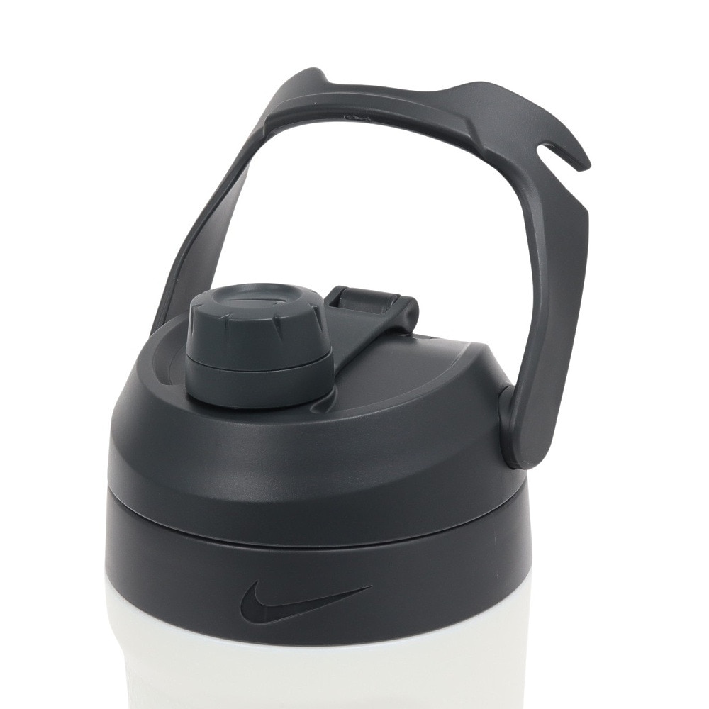 ナイキ（NIKE）（メンズ、レディース）水筒 フューエルジャグ 1200ml チャグ HY8020-153