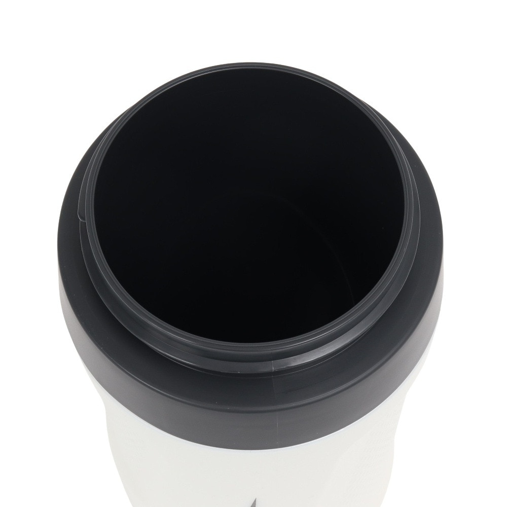 ナイキ（NIKE）（メンズ、レディース）水筒 フューエルジャグ 1200ml チャグ HY8020-153