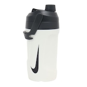 (メンズ、レディース)水筒 フューエルジャグ 1200ml チャグ HY8020-153