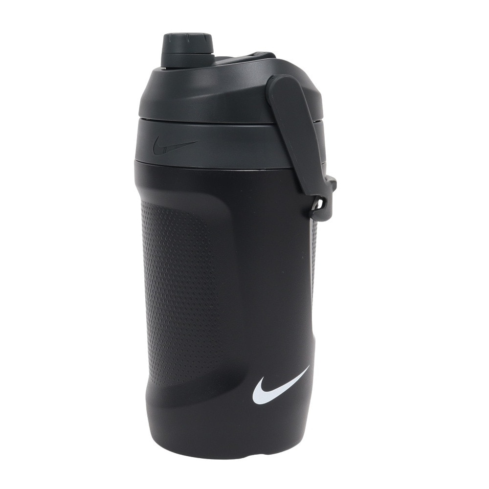 ナイキ（NIKE）（メンズ、レディース）ナイキ フューエルジャグ 1900ml チャグ HY8021-031