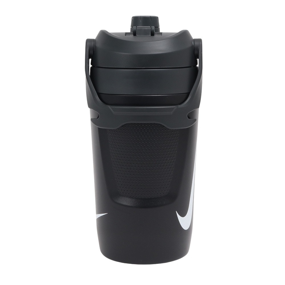 ナイキ（NIKE）（メンズ、レディース）ナイキ フューエルジャグ 1900ml チャグ HY8021-031