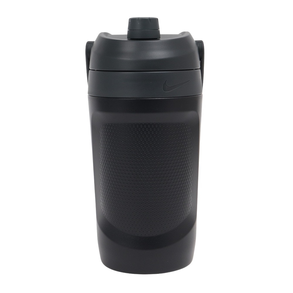 ナイキ（NIKE）（メンズ、レディース）ナイキ フューエルジャグ 1900ml チャグ HY8021-031