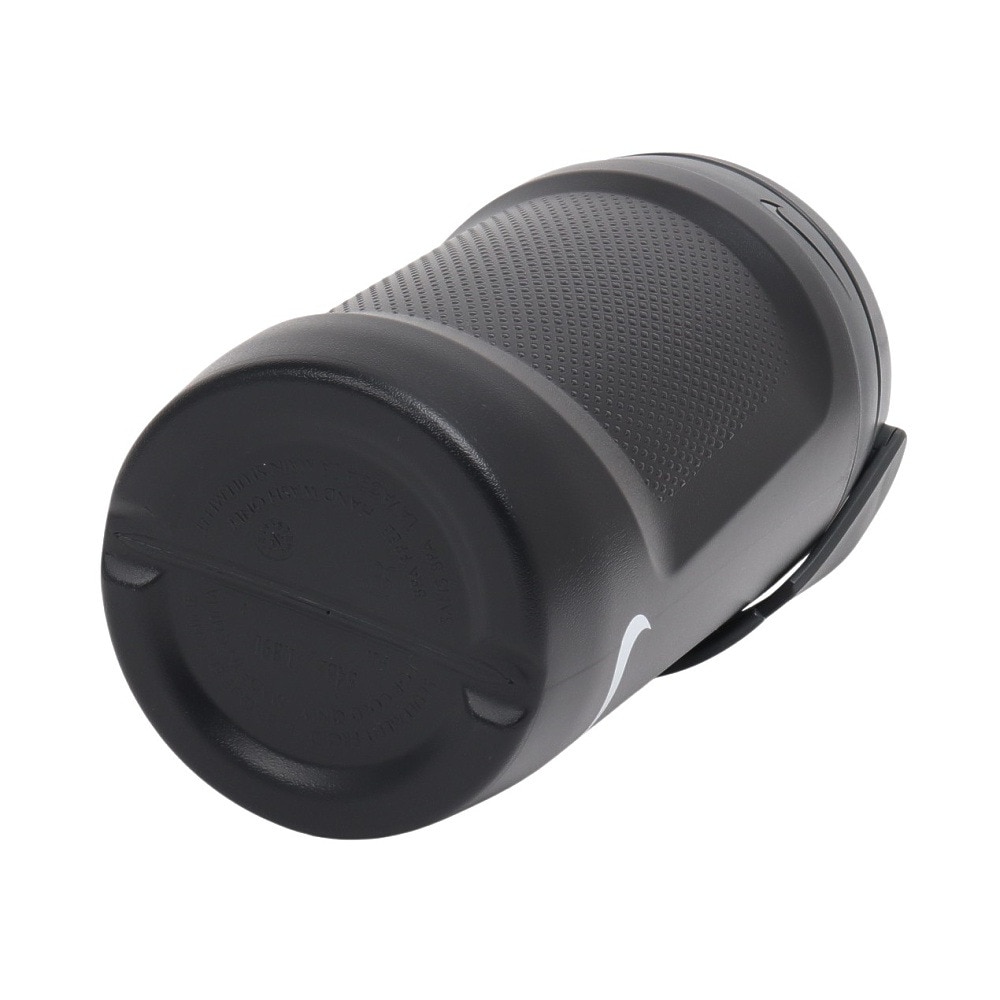 ナイキ（NIKE）（メンズ、レディース）ナイキ フューエルジャグ 1900ml チャグ HY8021-031