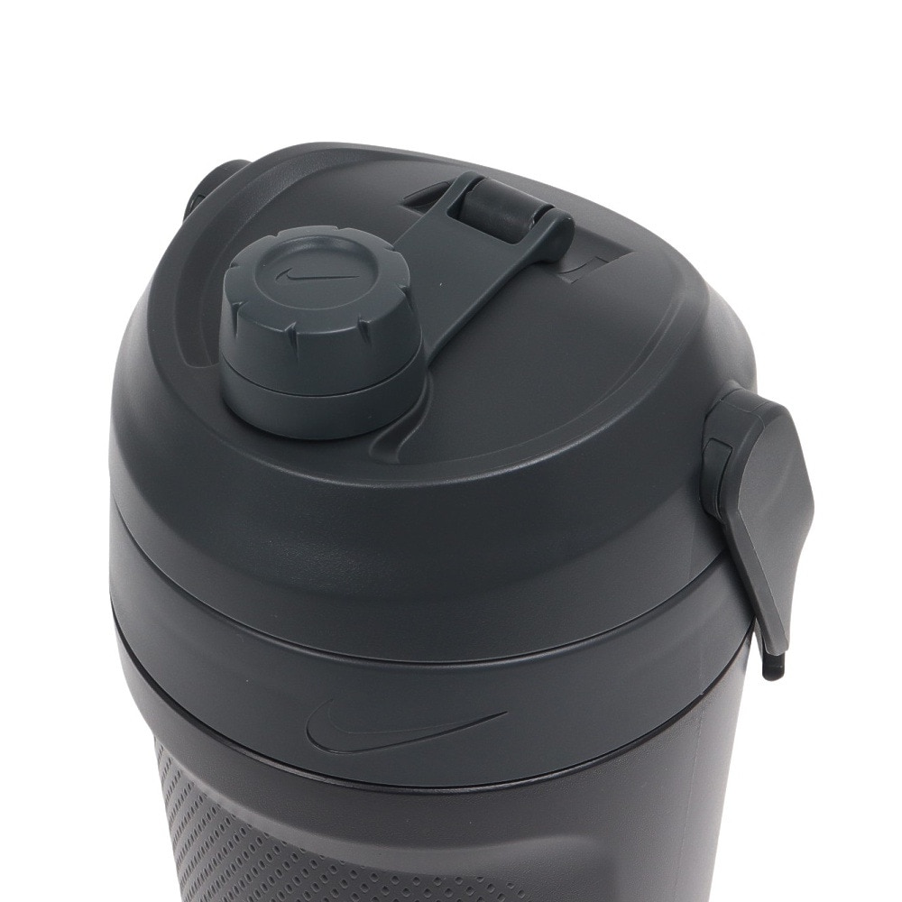 ナイキ（NIKE）（メンズ、レディース）ナイキ フューエルジャグ 1900ml チャグ HY8021-031