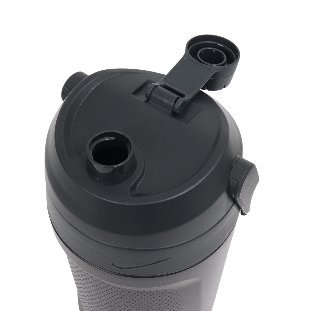 ナイキ（NIKE）（メンズ、レディース）ナイキ フューエルジャグ 1900ml チャグ HY8021-031