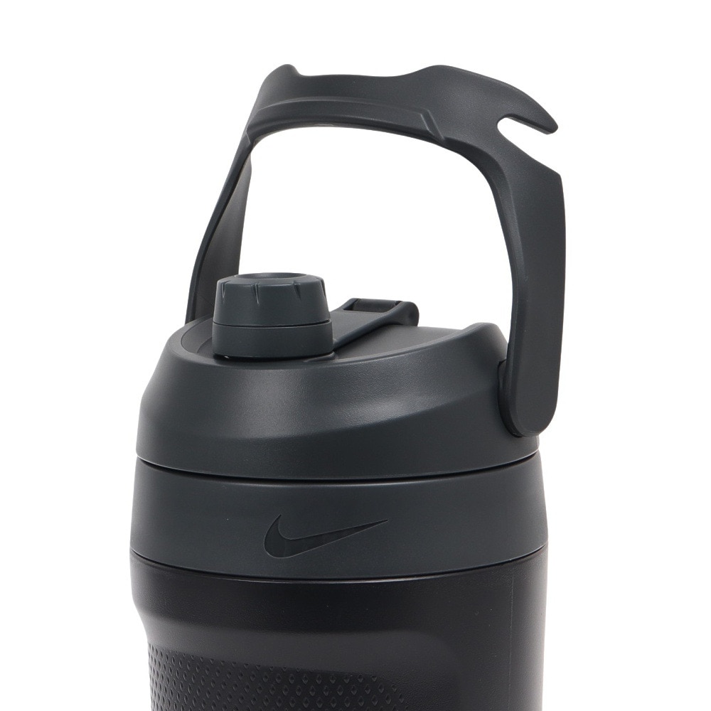 ナイキ（NIKE）（メンズ、レディース）ナイキ フューエルジャグ 1900ml チャグ HY8021-031