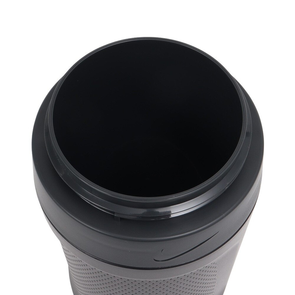 ナイキ（NIKE）（メンズ、レディース）ナイキ フューエルジャグ 1900ml チャグ HY8021-031
