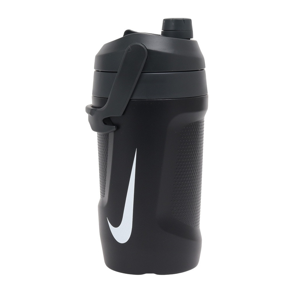 ナイキ（NIKE）（メンズ、レディース）ナイキ フューエルジャグ 1900ml チャグ HY8021-031