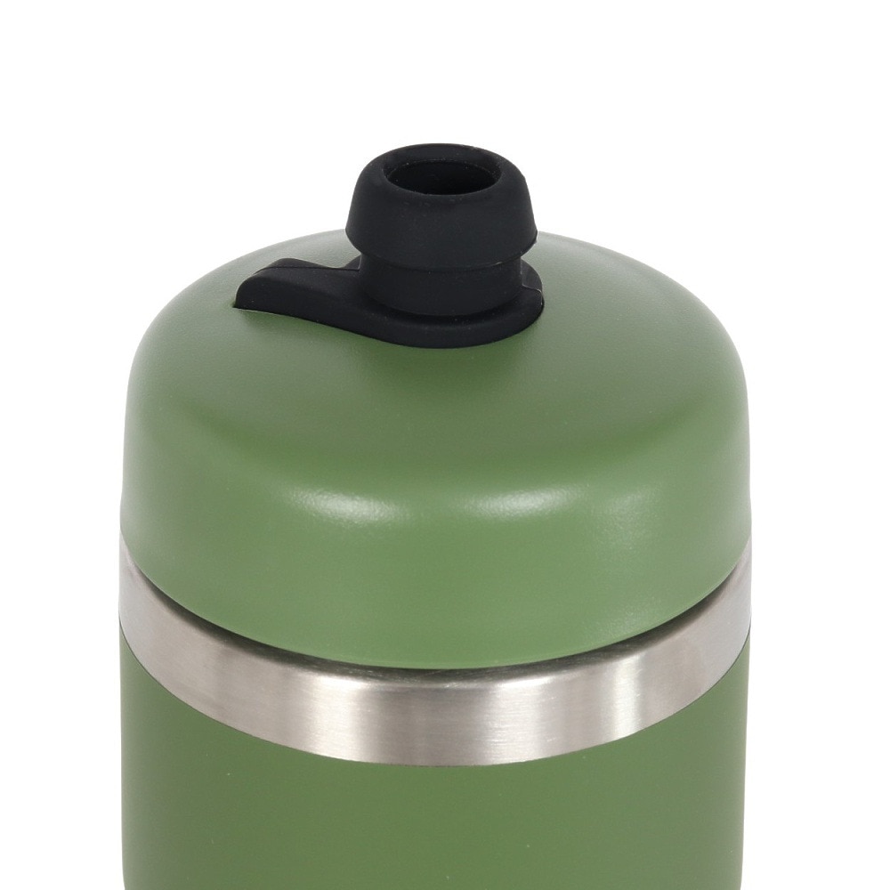 bivo（bivo ）（メンズ、レディース）重力による優れた飲み心地 Bivo Trio ボトル 620ml BT-IN-21-FG