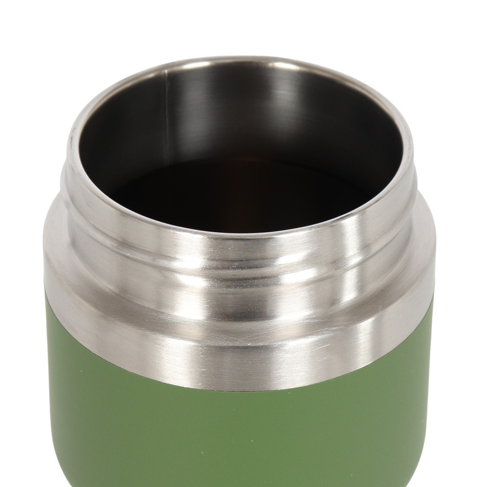 bivo（bivo ）（メンズ、レディース）重力による優れた飲み心地 Bivo Trio ボトル 620ml BT-IN-21-FG