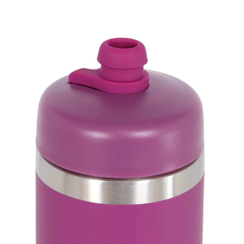 bivo（bivo ）（メンズ、レディース）重力による優れた飲み心地 Bivo Trio ボトル 620ml BT-IN-21-GP